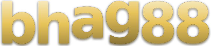 bhag88 logo