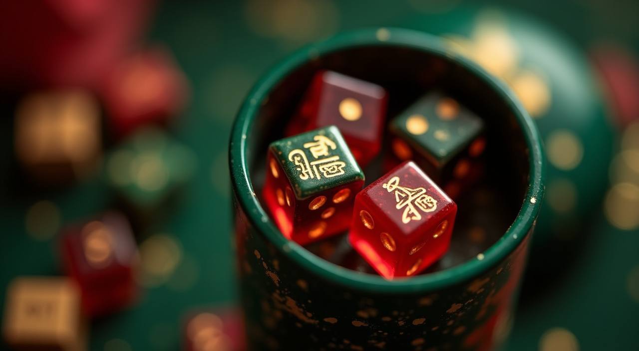 bhag88 ভার্চুয়াল ক্যাসিনো