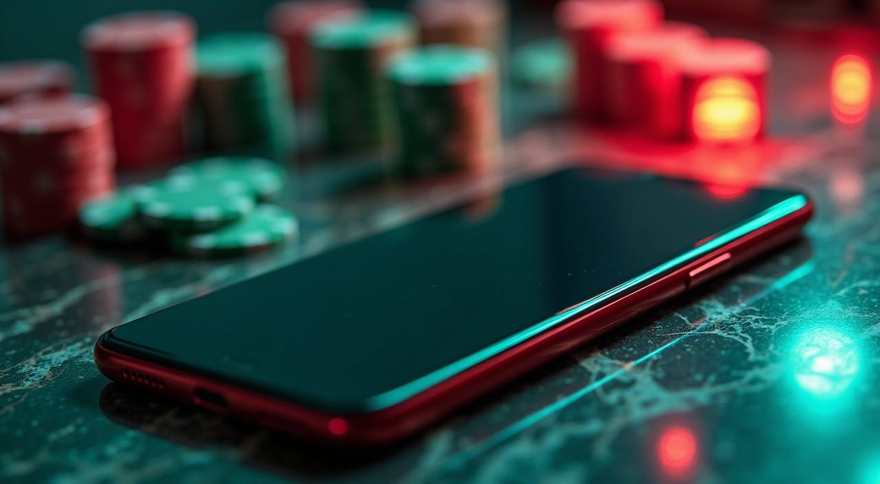 bhag88 casino app visual